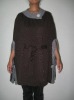 Knitted Shawl