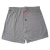 Knitted Trunks