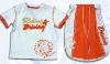 Knitted Wear ,Children's Wear, Kids' Wear,girl's Set, Sports Wear, Boy's Set