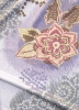 Knitted fabric,printed fabric, fabric,polyester fabric