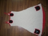 Knitting Dress