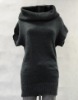 Knitting Dress(32025)