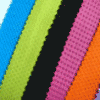 Knitting Fabrics
