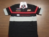 Knitting Garment/Men's Polo T-shirt/t-shirt/polo t-shirt
