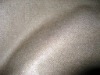Knitting Wool Fabric,woolen fabric