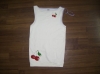 Knitting t-shirt