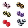 Knots Cufflink