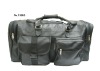 Koskin Travel Bag No. 116KS