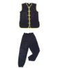 KungFu   uniform