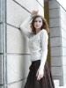 L0000096  sweater