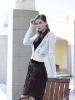 L0000107 knitwear