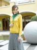 L0000142 sweater
