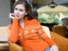 L0000202 fashion sweater