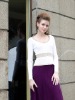 L0000367 fashion sweater with style of pullover