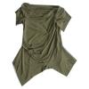 LADIES APPAREL