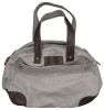 LADIES' BAG DEP15-B3