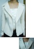 LADIES'COAT,WOMEN CLOTHING ,FASHION