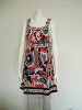LADIES DRESS