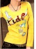 LADIES' FASHION ITEMS