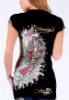 LADIES' FASHION ITEMS t-shirt