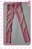 LADIES' FASHION JEANS, DENIM JEANS,WOMEN'S JEANS,SHORT JEANS,LONG JEANS