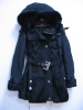LADIES' HIGH QUALITY HOT JACKET