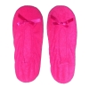 LADIES' HOME SHOES, INDOOR SLIPPERS, SOCKS FOR HOME