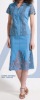 LADIES' JEANS-P08