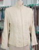 LADIES SHIRT
