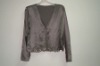 LADIES' WEAR