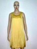 LADY BLOUSE SKIRT/LADY FASHION/ LADY GARMENT