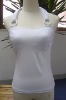 LADY FASHION GARMENT,camisole,top