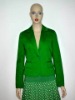 LADY JACKET/LADY FASHION/LADY GARMENT