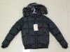 LADY OUTWEAR