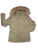 LADY'PADDING JACKET