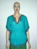 LADY SHIRT/LADY FASHION/LADY GARMENT