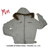 LADY'S FASHION  JACKET