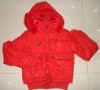 LADY'S FASHION JACKET(LADY'S JACKET)