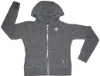 LADY'S FLEECE COAT