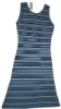 LADY'S ONE PC DRESS