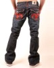 LAGUNA BEACH JEANS