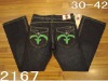 LAGUNA BEACH jeans paypal wholesale  2009 new styles