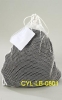 LAUNDRY BAG