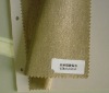 LC silver print_1515 5452 fabric