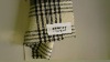 LC yarn dyed Linen fabric_1111 5147