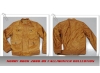 LEATHER GAREMENTS