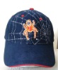 LED Cap