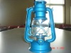 LED LANTERN