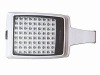 LED, LED Lamp, LED Street Light,
