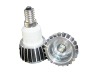 LED, LED light, LED bulb